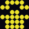 34.176.50.2