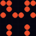 34.176.50.201