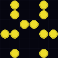 34.176.50.232