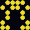 34.176.50.26