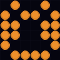 34.176.50.7