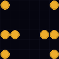 34.176.50.76