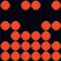 34.176.50.97