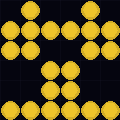 34.176.51.3