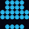 34.176.52.201