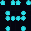 34.176.52.205