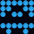 34.176.52.4