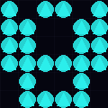 34.176.52.49