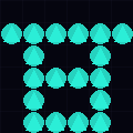 34.176.52.69