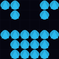 34.176.52.84