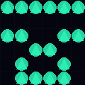 34.176.52.89