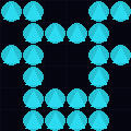 34.176.52.9