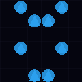 34.176.52.95