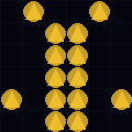 34.176.53.0