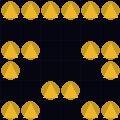 34.176.53.1