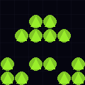 34.176.53.232