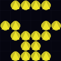 34.176.53.5