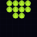 34.176.53.65
