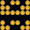 34.176.53.70