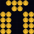 34.176.53.71