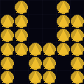 34.176.53.74