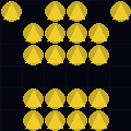34.176.53.75