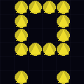 34.176.53.8