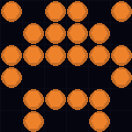 34.176.55.1