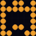 34.176.55.124