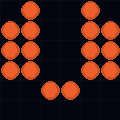 34.176.55.129