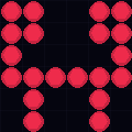 34.176.55.136