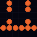 34.176.55.142