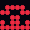 34.176.55.147