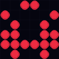 34.176.55.151