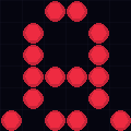 34.176.55.154