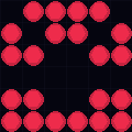 34.176.55.2