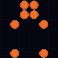 34.176.55.201