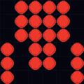 34.176.55.217