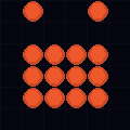 34.176.55.232