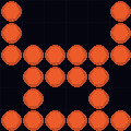 34.176.55.243