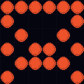 34.176.55.249