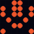 34.176.55.252