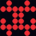 34.176.55.26