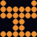 34.176.55.28