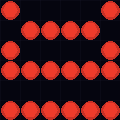 34.176.55.3