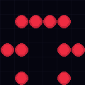 34.176.55.34