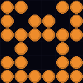 34.176.55.37