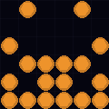34.176.55.40
