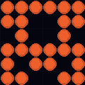 34.176.55.41