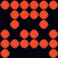 34.176.55.47